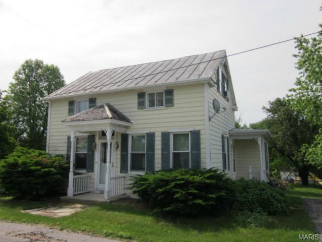 5504 High St, Augusta, MO 63332 photo 3