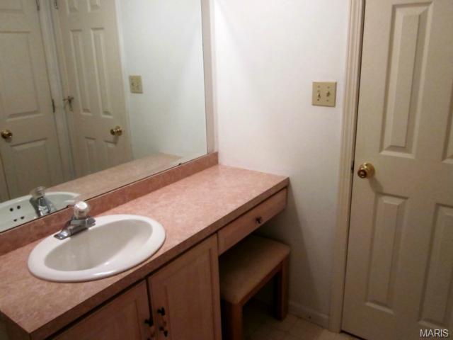 5504 High St, Augusta, MO 63332 photo 21