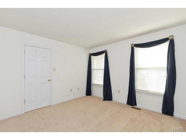 917 Cypress Trl, O'fallon, MO 63368 photo 20