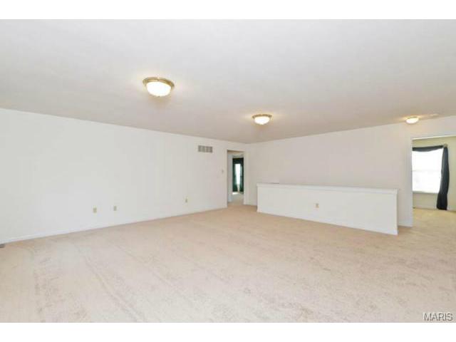 917 Cypress Trl, O'fallon, MO 63368 photo 18