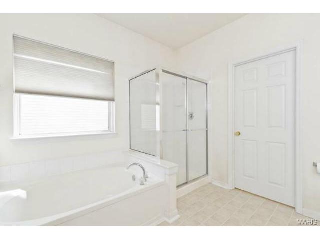 917 Cypress Trl, O'fallon, MO 63368 photo 16