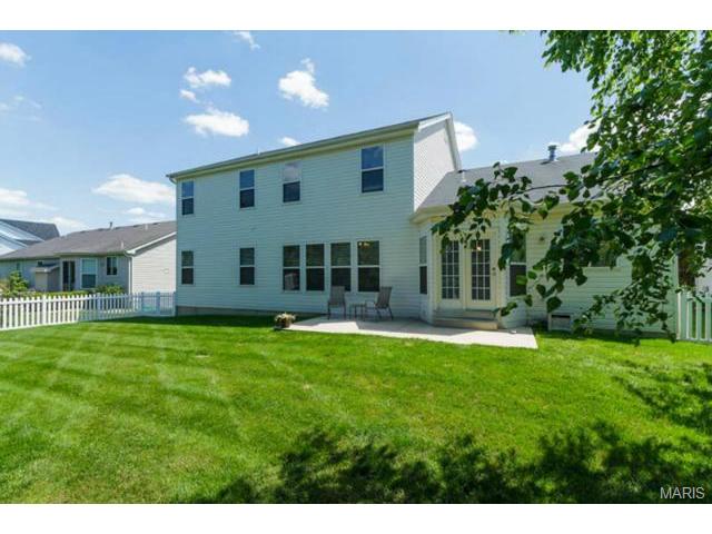 917 Cypress Trl, O'fallon, MO 63368 photo 25