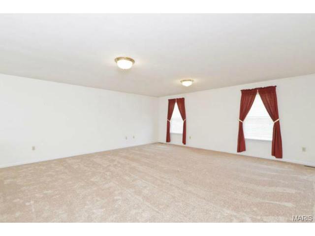 917 Cypress Trl, O'fallon, MO 63368 photo 19