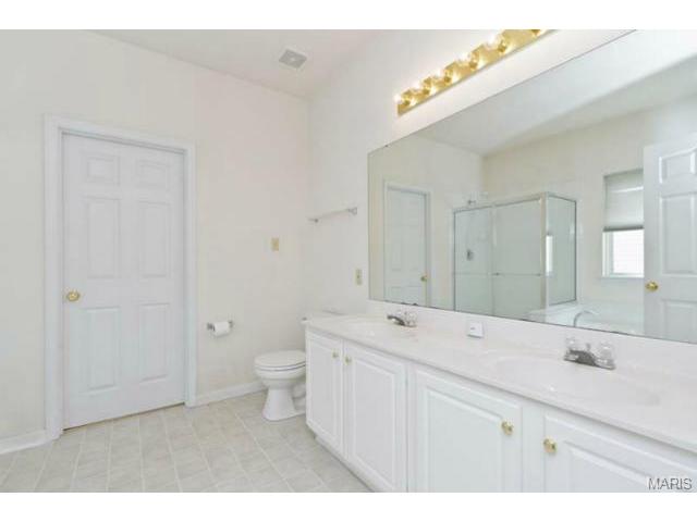 917 Cypress Trl, O'fallon, MO 63368 photo 15