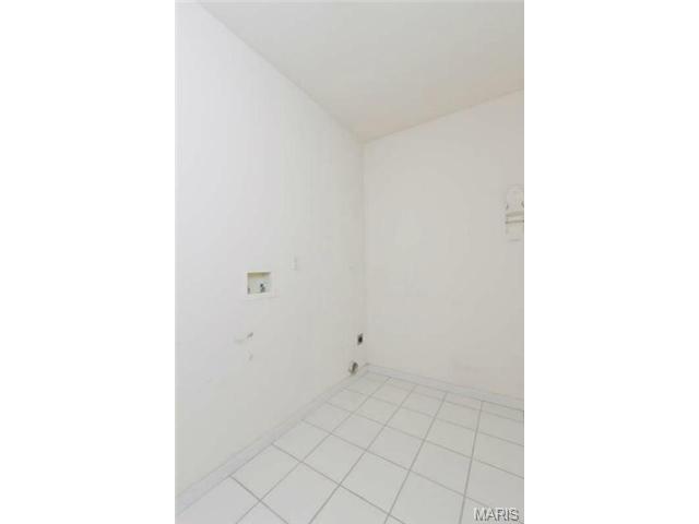 917 Cypress Trl, O'fallon, MO 63368 photo 11
