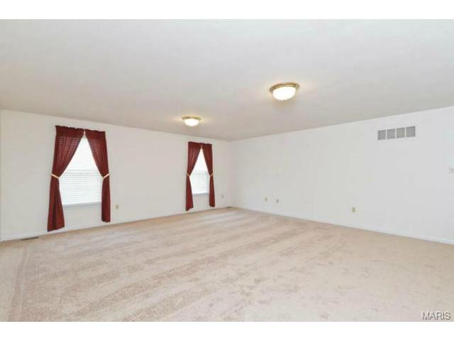 917 Cypress Trl, O'fallon, MO 63368 photo 17