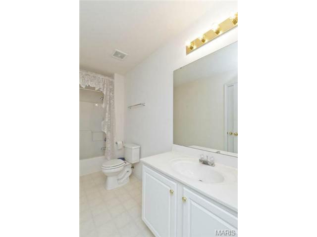 917 Cypress Trl, O'fallon, MO 63368 photo 22