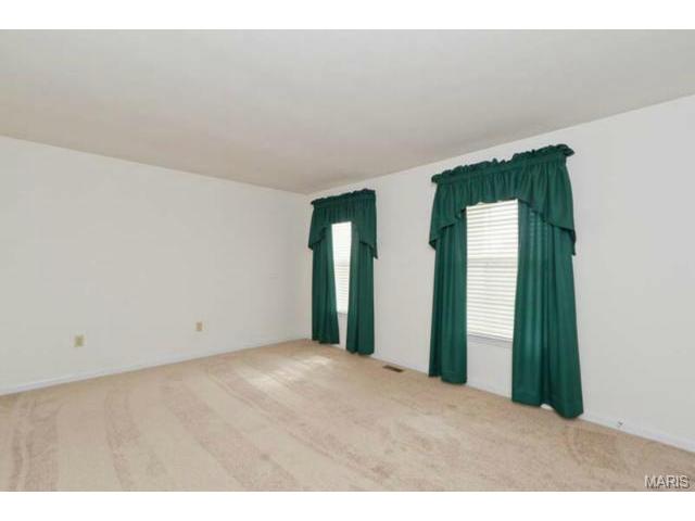 917 Cypress Trl, O'fallon, MO 63368 photo 21