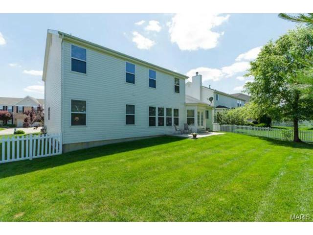 917 Cypress Trl, O'fallon, MO 63368 photo 27