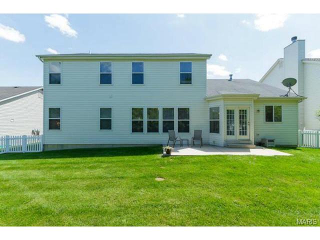 917 Cypress Trl, O'fallon, MO 63368 photo 26