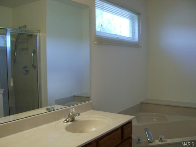 1204 Windward Ridge Dr, O'fallon, MO 63366 photo 16