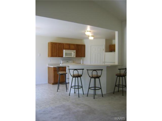 1204 Windward Ridge Dr, O'fallon, MO 63366 photo 8