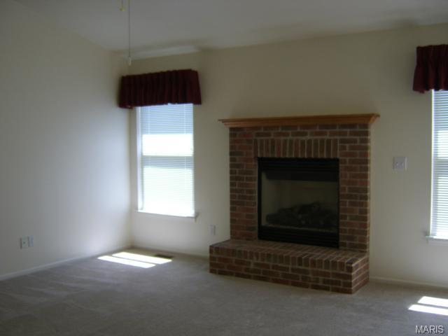 1204 Windward Ridge Dr, O'fallon, MO 63366 photo 3