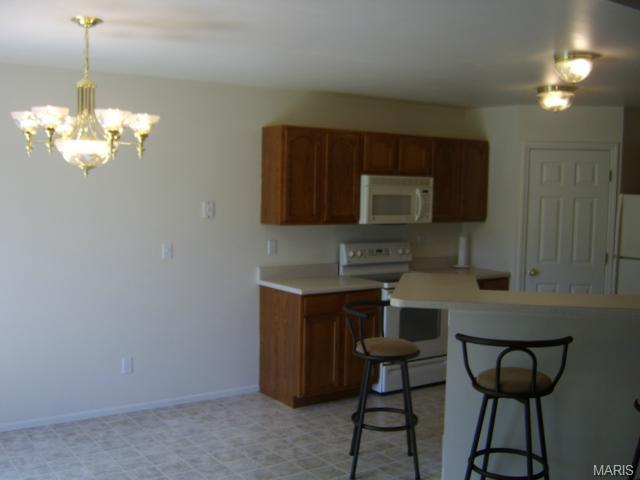 1204 Windward Ridge Dr, O'fallon, MO 63366 photo 10