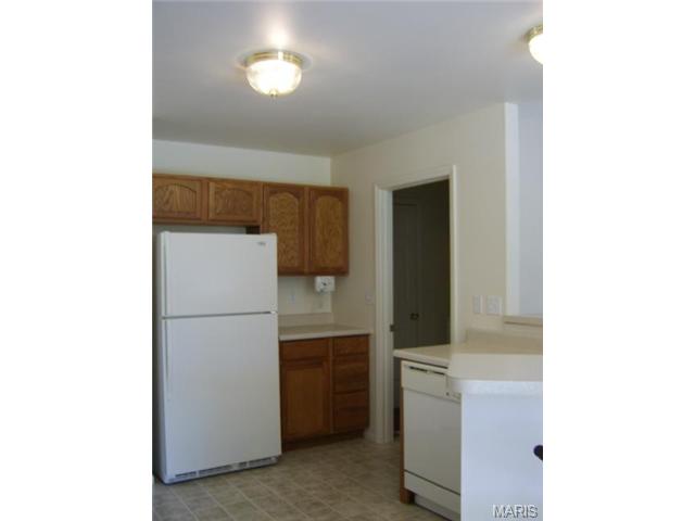 1204 Windward Ridge Dr, O'fallon, MO 63366 photo 7