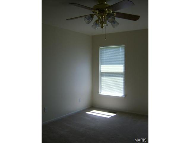 1204 Windward Ridge Dr, O'fallon, MO 63366 photo 14
