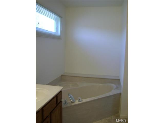 1204 Windward Ridge Dr, O'fallon, MO 63366 photo 15