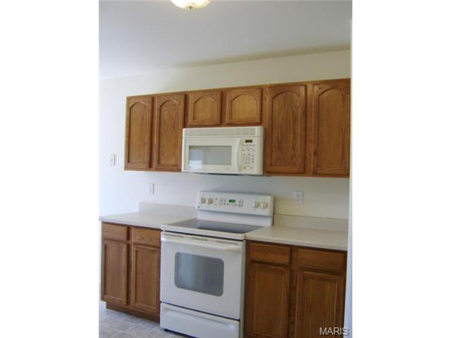 1204 Windward Ridge Dr, O'fallon, MO 63366 photo 6