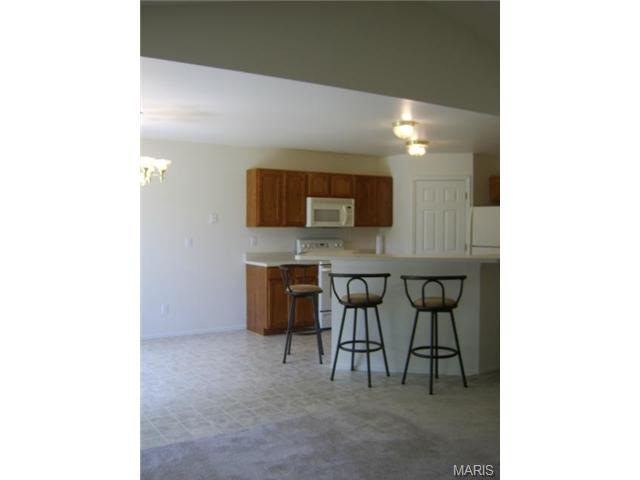 1204 Windward Ridge Dr, O'fallon, MO 63366 photo 11