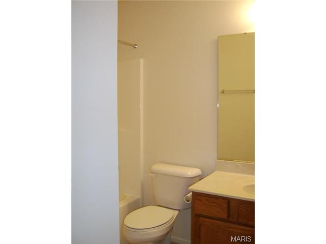 1204 Windward Ridge Dr, O'fallon, MO 63366 photo 13