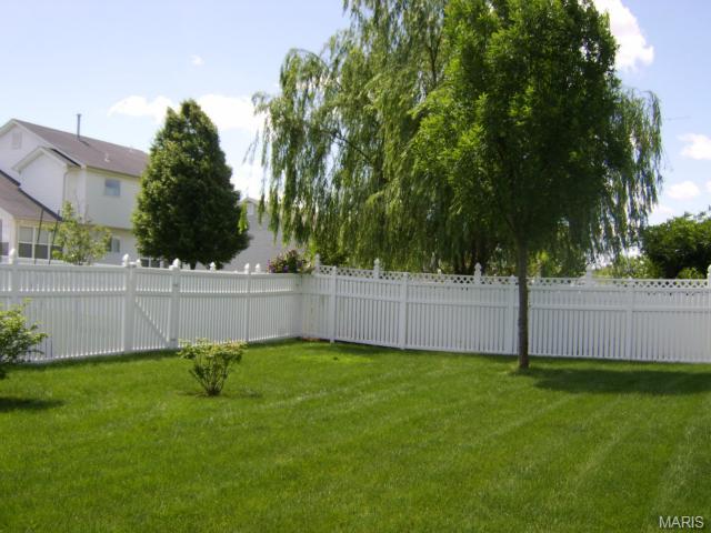 1204 Windward Ridge Dr, O'fallon, MO 63366 photo 17