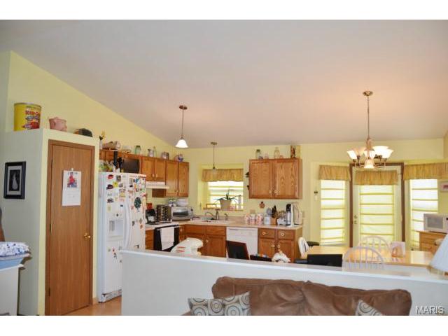 807 Lakeside Mnr, O'fallon, MO 63366 photo 38