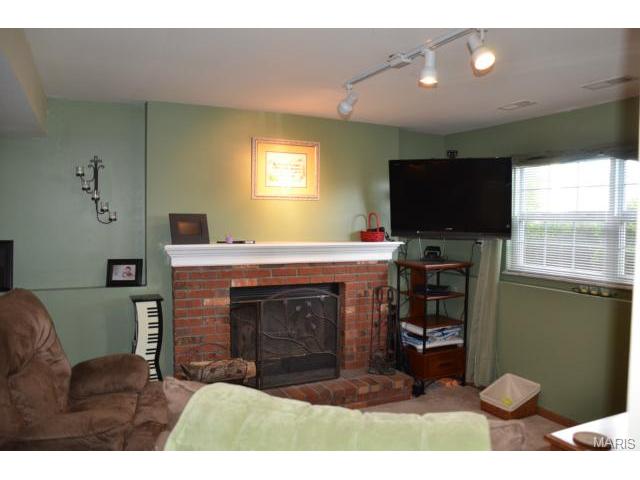 807 Lakeside Mnr, O'fallon, MO 63366 photo 32