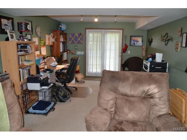 807 Lakeside Mnr, O'fallon, MO 63366 photo 33