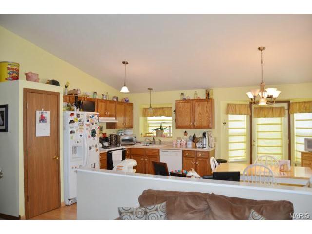 807 Lakeside Mnr, O'fallon, MO 63366 photo 37