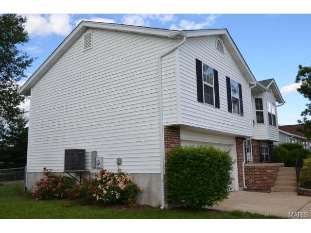 807 Lakeside Mnr, O'fallon, MO 63366 photo 22