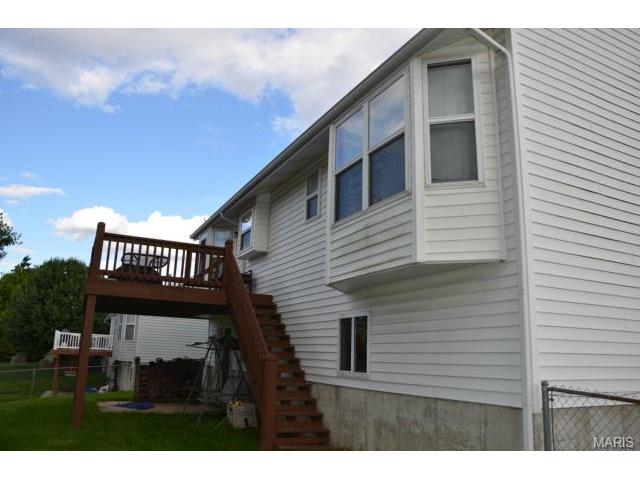 807 Lakeside Mnr, O'fallon, MO 63366 photo 31
