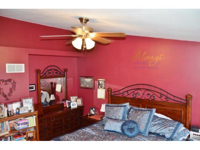 807 Lakeside Mnr, O'fallon, MO 63366 photo 45
