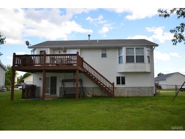 807 Lakeside Mnr, O'fallon, MO 63366 photo 25