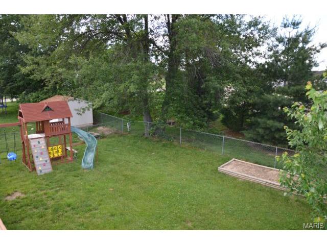807 Lakeside Mnr, O'fallon, MO 63366 photo 30