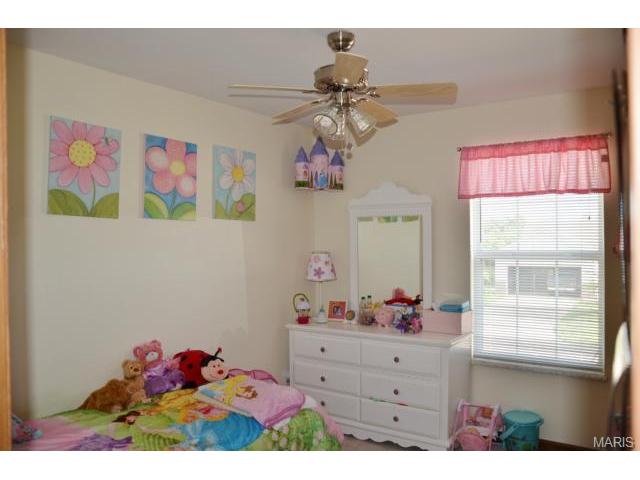 807 Lakeside Mnr, O'fallon, MO 63366 photo 40