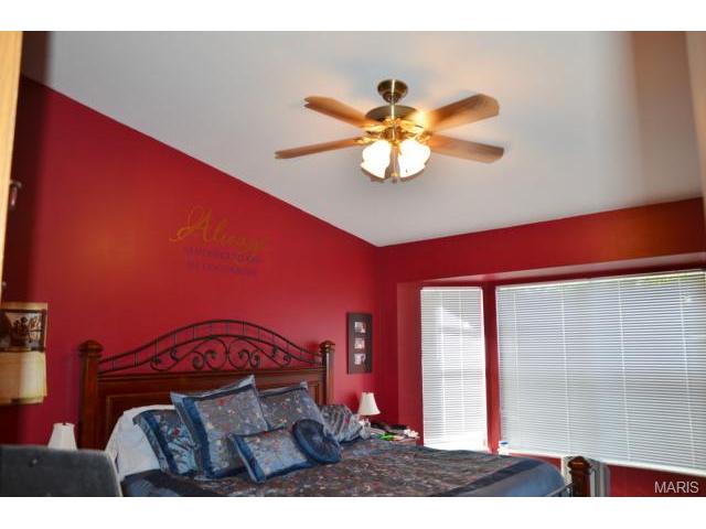 807 Lakeside Mnr, O'fallon, MO 63366 photo 43