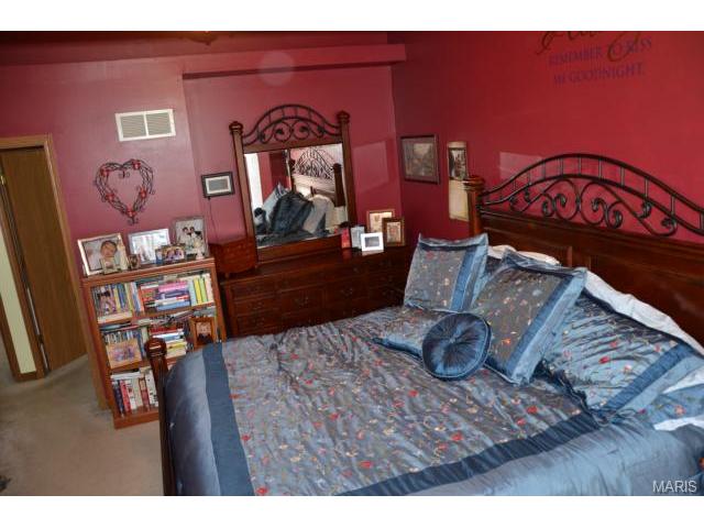 807 Lakeside Mnr, O'fallon, MO 63366 photo 47