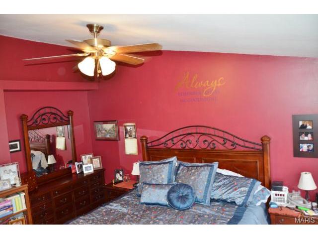 807 Lakeside Mnr, O'fallon, MO 63366 photo 44
