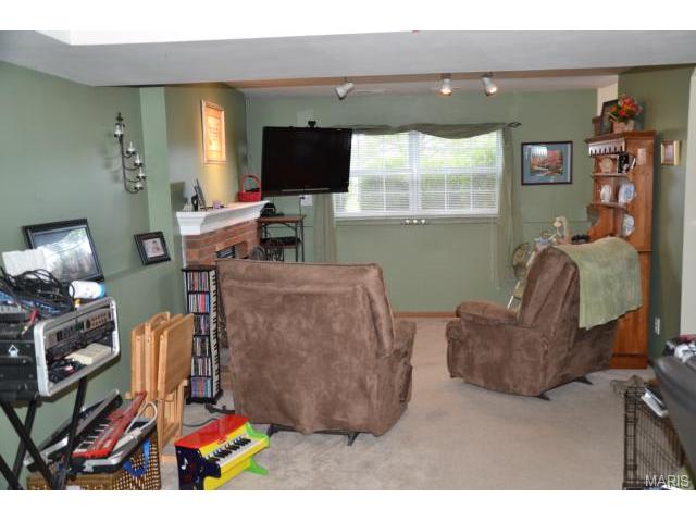 807 Lakeside Mnr, O'fallon, MO 63366 photo 34