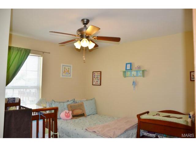 807 Lakeside Mnr, O'fallon, MO 63366 photo 42