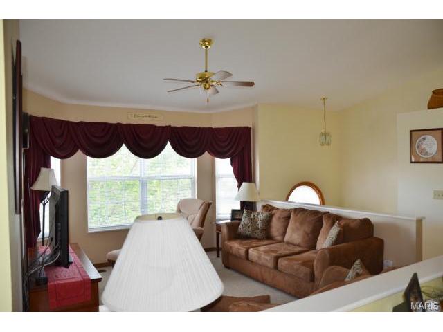807 Lakeside Mnr, O'fallon, MO 63366 photo 9