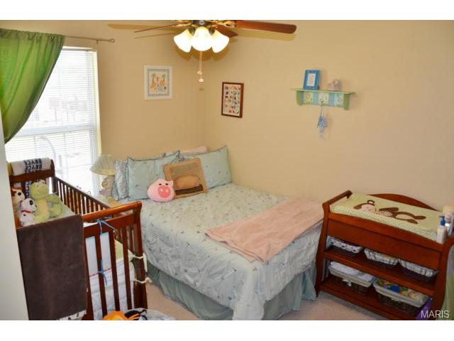 807 Lakeside Mnr, O'fallon, MO 63366 photo 41