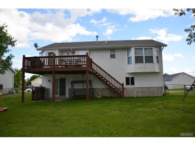 807 Lakeside Mnr, O'fallon, MO 63366 photo 26