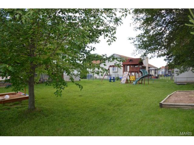 807 Lakeside Mnr, O'fallon, MO 63366 photo 27