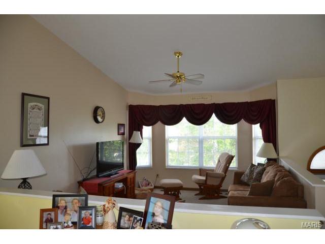 807 Lakeside Mnr, O'fallon, MO 63366 photo 35