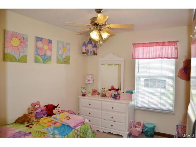 807 Lakeside Mnr, O'fallon, MO 63366 photo 11