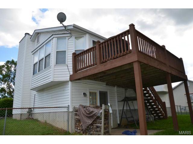 807 Lakeside Mnr, O'fallon, MO 63366 photo 28