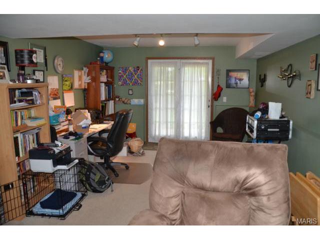 807 Lakeside Mnr, O'fallon, MO 63366 photo 15