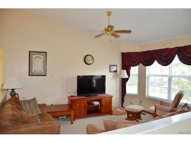 807 Lakeside Mnr, O'fallon, MO 63366 photo 8