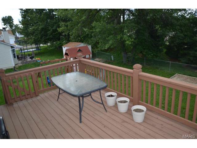 807 Lakeside Mnr, O'fallon, MO 63366 photo 29